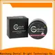 GlorySmile OEM teeth brightening powder reputable manufacturer for dental bright 1