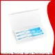 GlorySmile bright smile whitening pen order now for home usage 1
