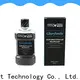 GlorySmile oral care products Suppliers for whitening teeth 1