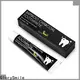 GlorySmile activated charcoal toothbrush from China for teeth 1