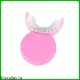 GlorySmile best teeth whitening at home kits inquire now for teeth 1