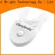 GlorySmile best teeth whitening kit for braces wholesale for home usage 1