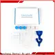GlorySmile manufacturers for teeth 1