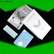 GlorySmile best teeth whitening kit for yellow teeth wholesale for teeth 1