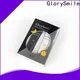 Custom ODM biodegradable toothbrush factory for whitening teeth 1