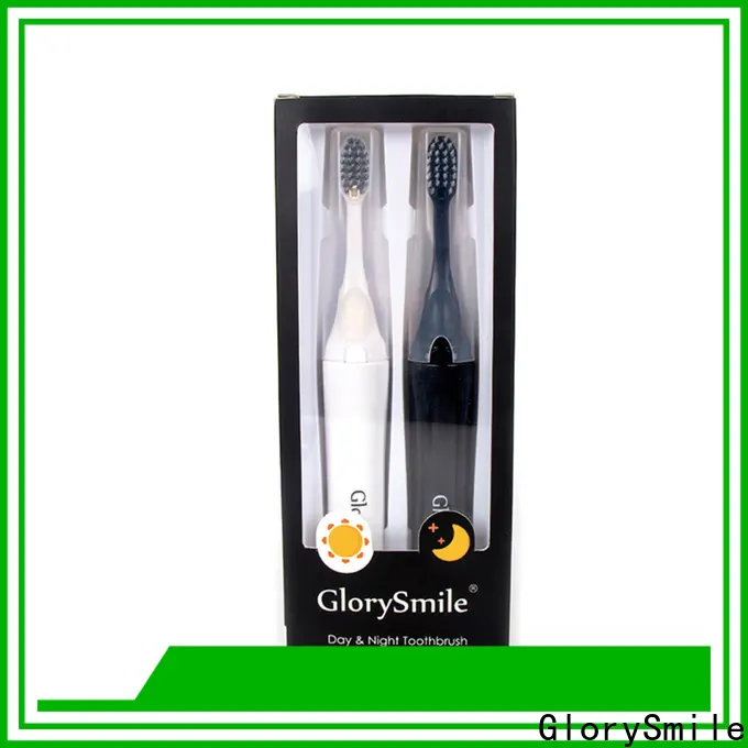 GlorySmile Bulk purchase OEM oral care products Suppliers for teeth 1