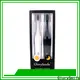 GlorySmile Bulk purchase OEM oral care products Suppliers for teeth 1