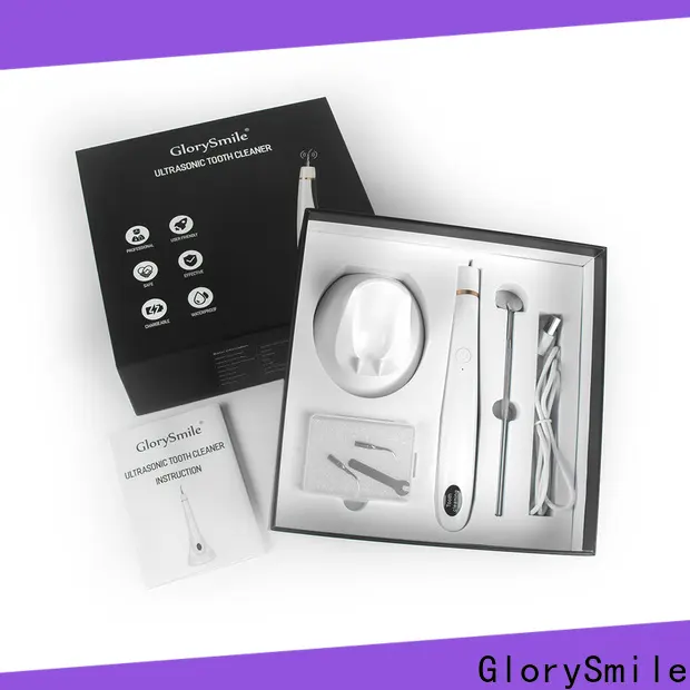 GlorySmile activated charcoal toothpaste company for whitening teeth1 1