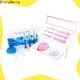GlorySmile Bulk purchase home teeth whitening tray kits Suppliers for home usage 1