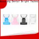 GlorySmile ODM best best inexpensive teeth whitening kit Suppliers for teeth 1