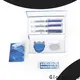 GlorySmile teeth whitening kit best reviews factory for teeth 1