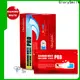 GlorySmile professional whitening strips company for home usage 1