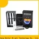 GlorySmile best rated teeth whitening kits wholesale for teeth 1