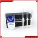 GlorySmile best sensitive teeth whitening kit supplier for whitening teeth 1