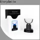 GlorySmile home teeth whitening tray kits Suppliers 1