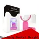 Wholesale best home teeth whitening kit before and after company for home usage 1