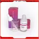 OEM best toothpaste with pap Suppliers for whitening teeth 1
