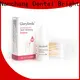 GlorySmile bright white pen Supply for teeth 1
