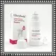 GlorySmile professional whitening pen factory for whitening teeth 1