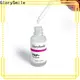 GlorySmile Wholesale high quality pap toothpaste for business for whitening teeth 1