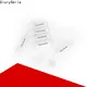 GlorySmile Bulk buy best pap toothpaste for business for whitening teeth 1