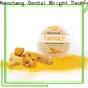 GlorySmile Wholesale high quality polished teeth whitening powder reputable manufacturer for teeth 1