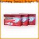 GlorySmile dental whitening strips for business for teeth 1