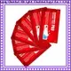 GlorySmile smiles teeth whitening strips vendor for whitening teeth1 1