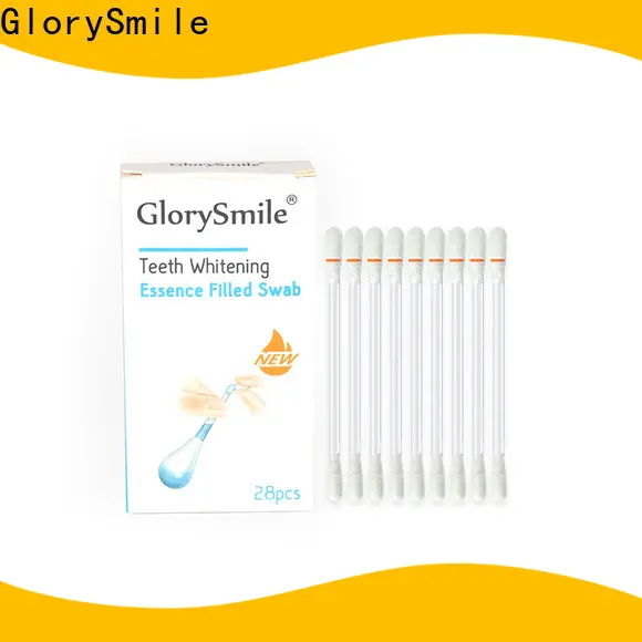 GlorySmile bright white pen factory for teeth 1
