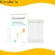 GlorySmile bright white pen factory for teeth 1