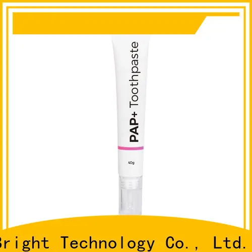 GlorySmile pap toothpaste Suppliers for teeth 1