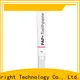 GlorySmile pap toothpaste Suppliers for teeth 1