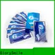 GlorySmile safest whitening strips for business for whitening teeth1 1