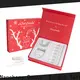 Wholesale custom best teeth whitening kit for smokers wholesale 1