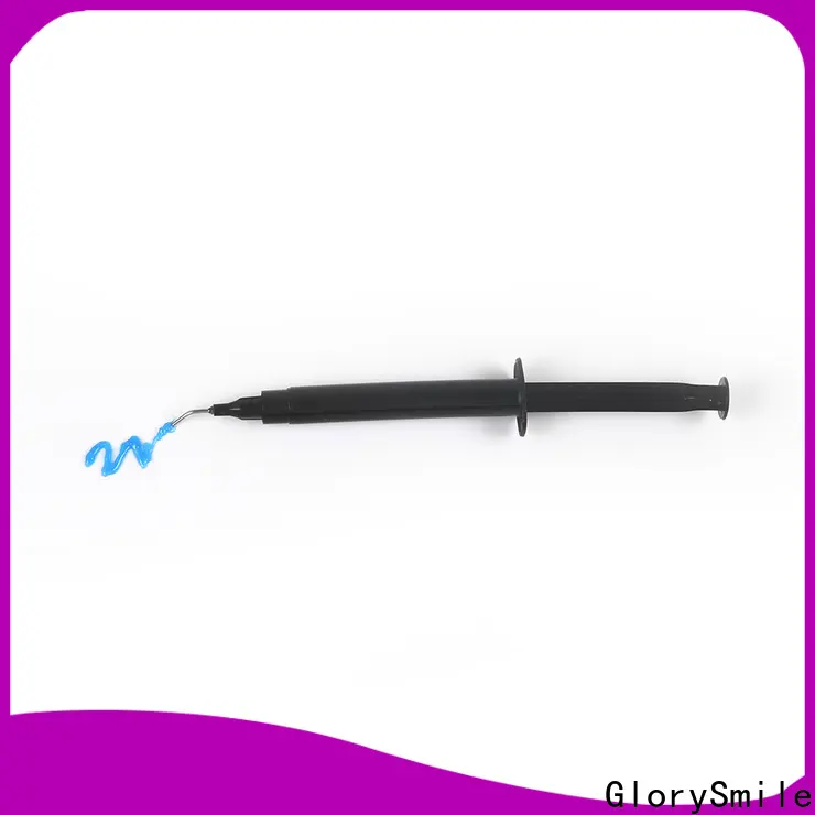 Bulk buy high quality bright white smile pen factory for home usage 1