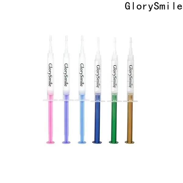 Wholesale OEM bright smile pen Supply for home usage 1