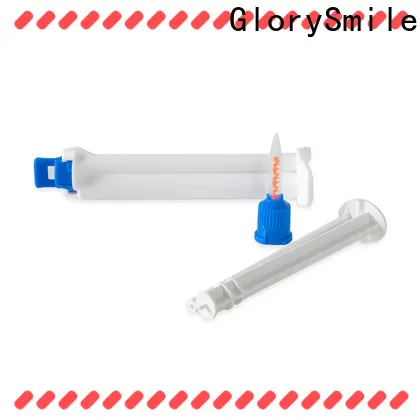 Custom best bright white smile pen order now for home usage 1