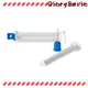 Custom best bright white smile pen order now for home usage 1