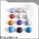 GlorySmile Custom best addition silicone impression for business for whitening teeth 1