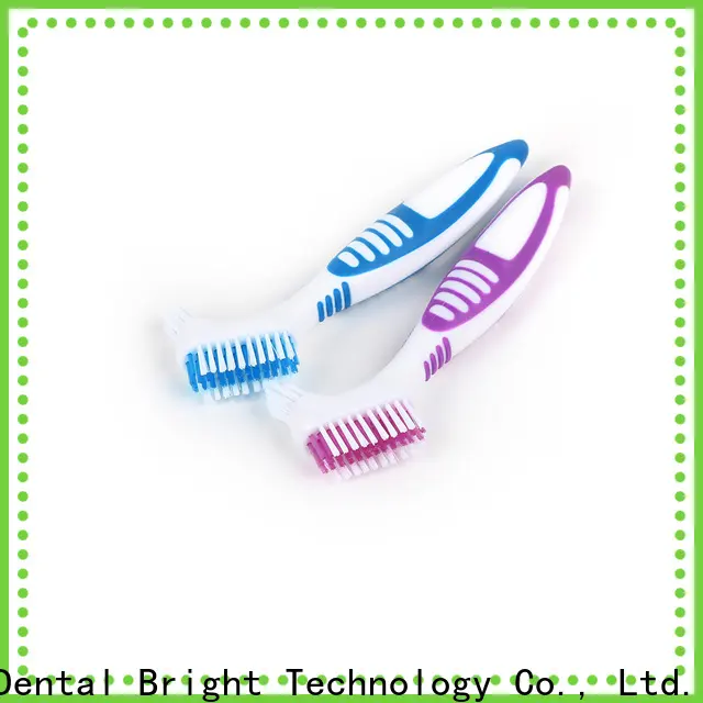 GlorySmile dental silicone impression putty company for teeth 1