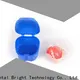 ODM silicone putty impression material Supply for teeth 1