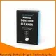 GlorySmile Wholesale heavy body silicone impression material Supply for teeth 1