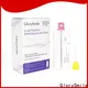 GlorySmile Impression Material manufacturers for teeth 1