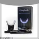 GlorySmile best whitening kit for teeth manufacturers 1