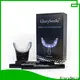 GlorySmile best home led teeth whitening kit company for teeth 1