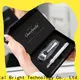 GlorySmile lip sleeping mask manufacturers 1