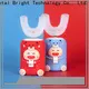 GlorySmile Bulk purchase best best value electric toothbrush Suppliers for whitening teeth 1