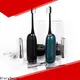 GlorySmile best cheap electric toothbrush factory for whitening teeth 1