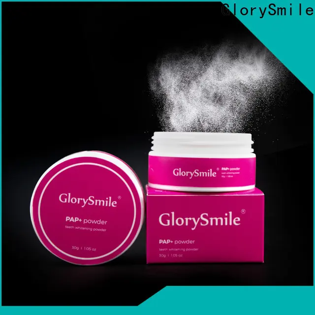 Best charcoal powder for teeth Supply for home usage 1