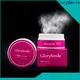 Best charcoal powder for teeth Supply for home usage 1